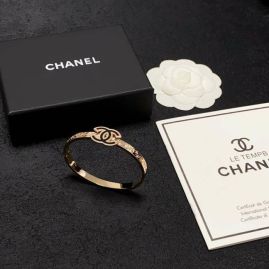 Picture of Chanel Bracelet _SKUChanelbracelet09cly1972661